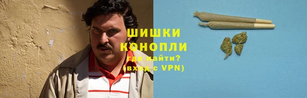 ALPHA-PVP Белокуриха