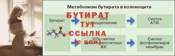 кокаин колумбия Саяногорск