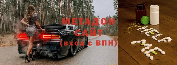 a pvp Белоозёрский