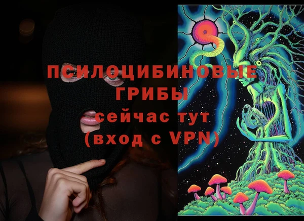 a pvp Белоозёрский