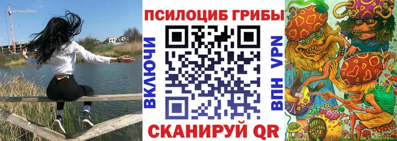 Галлюциногенные грибы прущие грибы  omg ТОР  нарко площадка клад  Чудово 